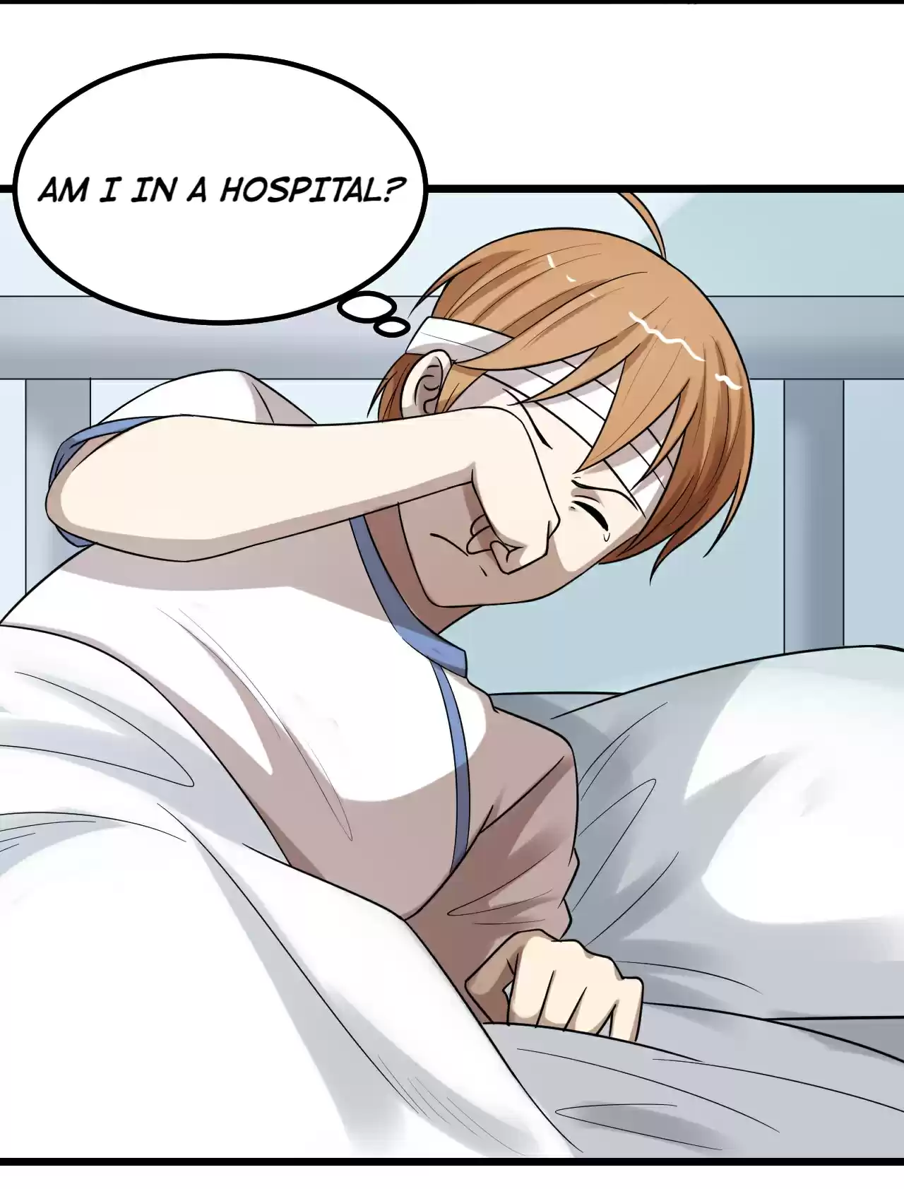 The Gangster Boss is 16 Again 37.1 Childhood Sweetheart