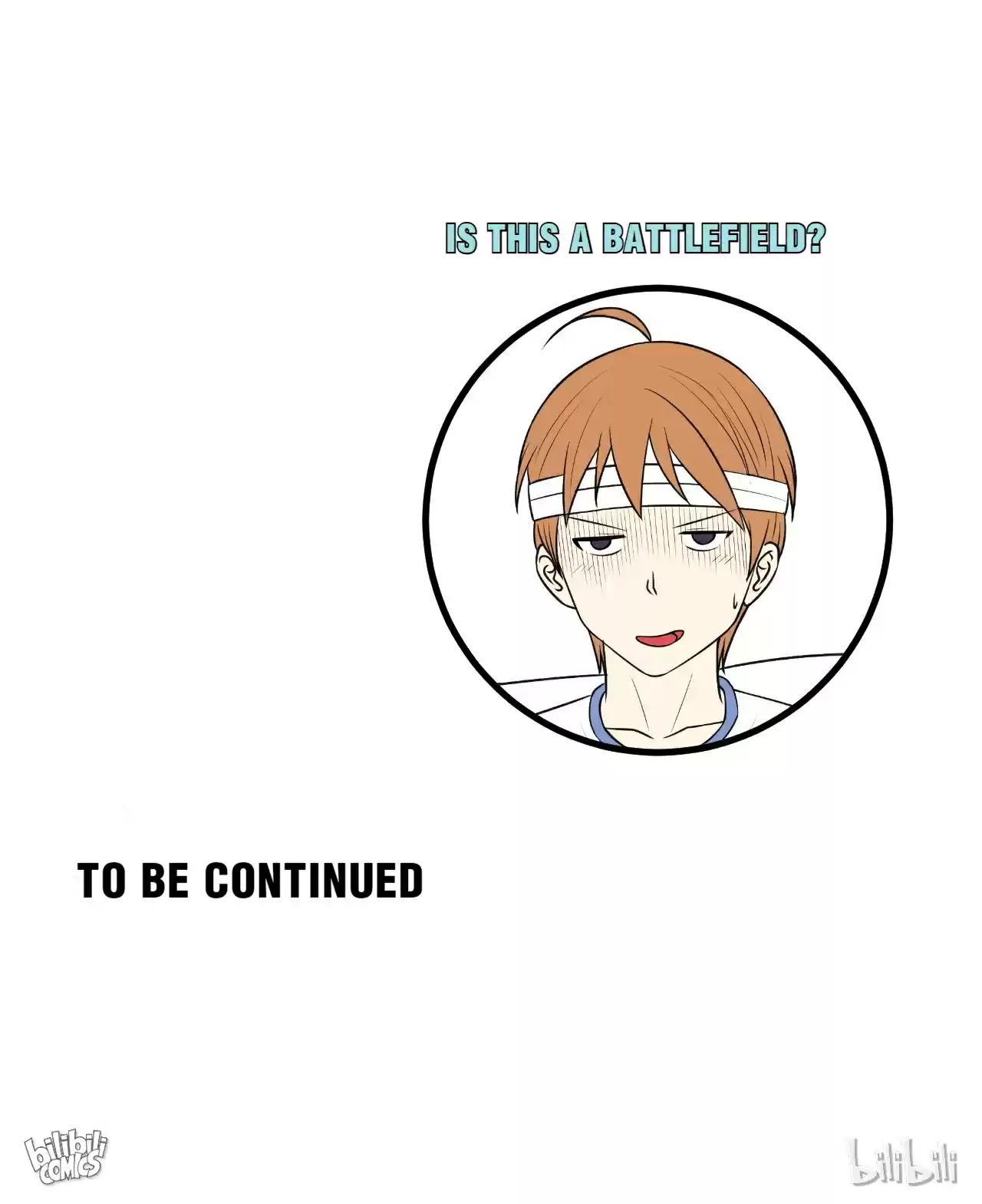 The Gangster Boss is 16 Again 37.2 Childhood Sweetheart