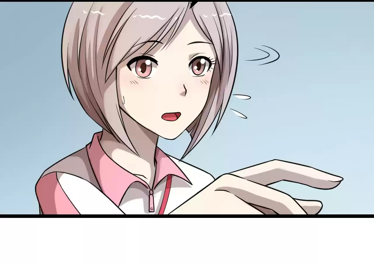 The Gangster Boss is 16 Again 38.2 Oh No! It's A Misunderstanding