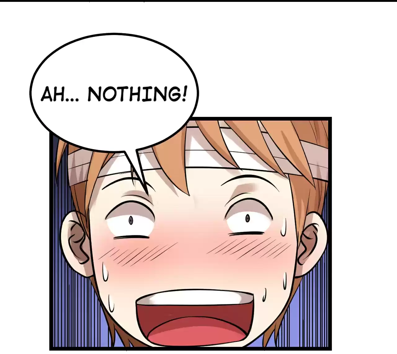 The Gangster Boss is 16 Again 39.1 Sharpei's Chicken Soup