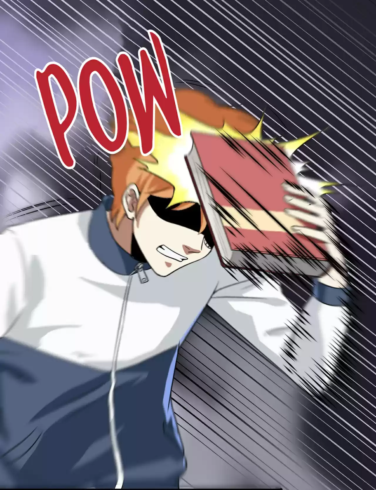 The Gangster Boss is 16 Again 4.0 SCHOOL BULLYING