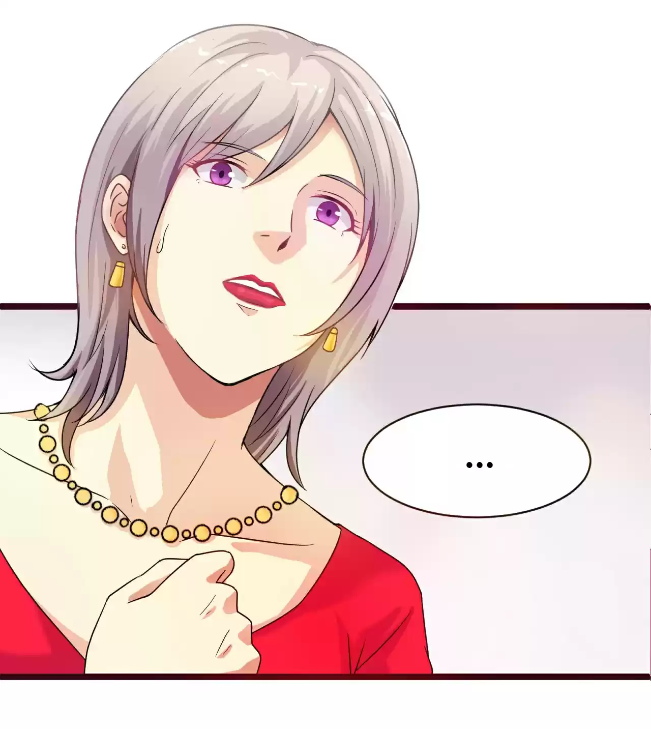 The Gangster Boss is 16 Again 4.0 SCHOOL BULLYING