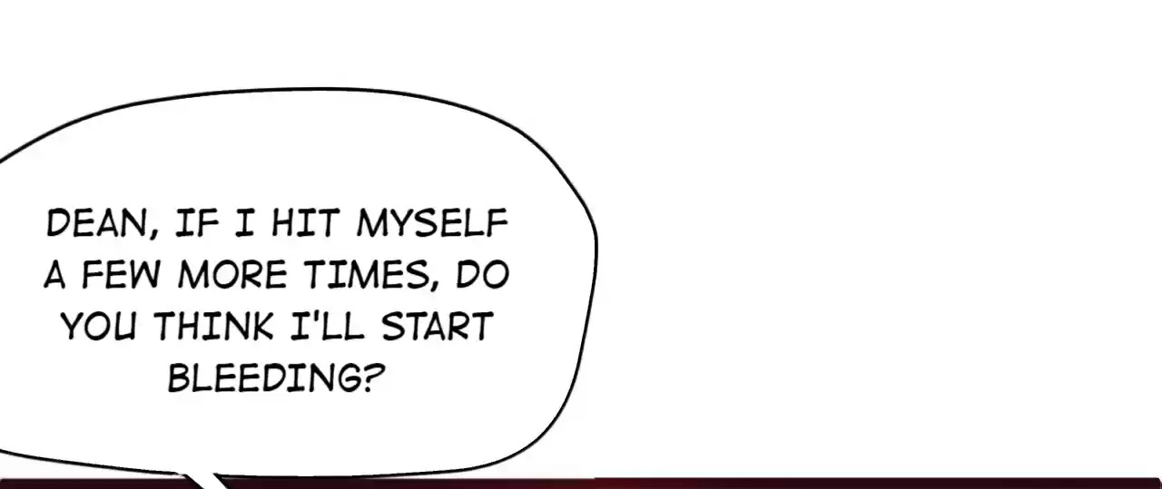 The Gangster Boss is 16 Again 4.0 SCHOOL BULLYING