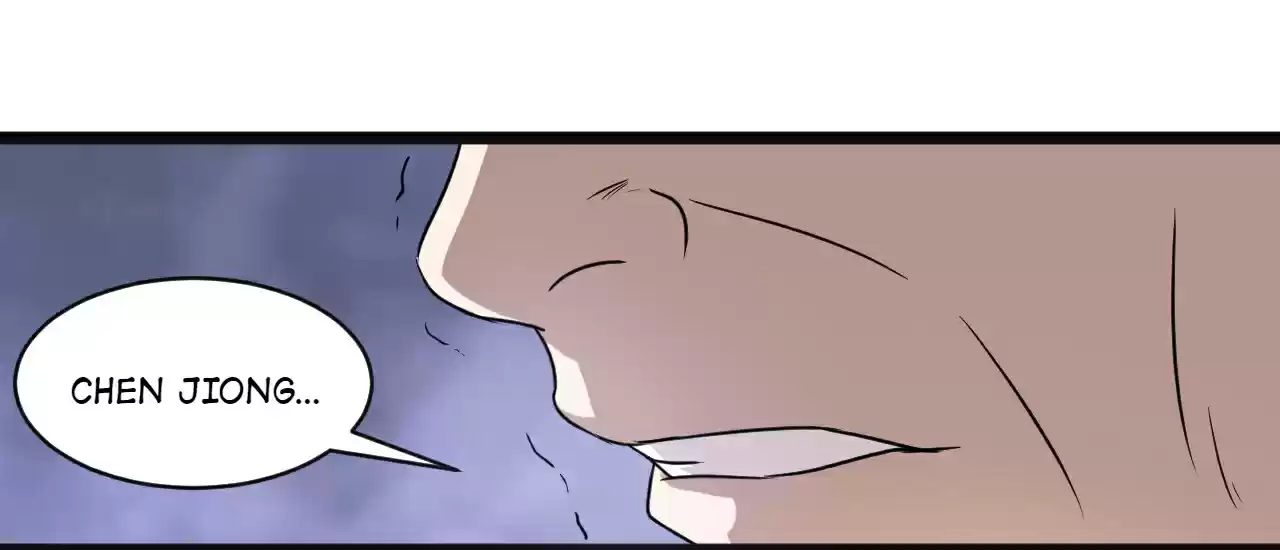 The Gangster Boss is 16 Again 4.0 SCHOOL BULLYING