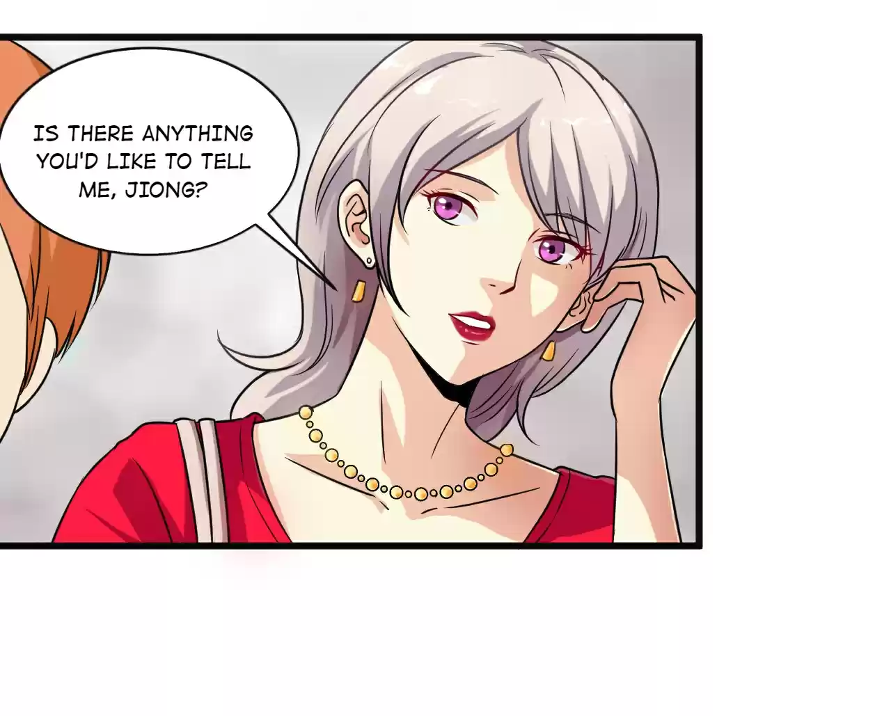 The Gangster Boss is 16 Again 4.0 SCHOOL BULLYING