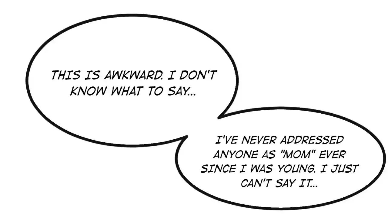 The Gangster Boss is 16 Again 4.0 SCHOOL BULLYING