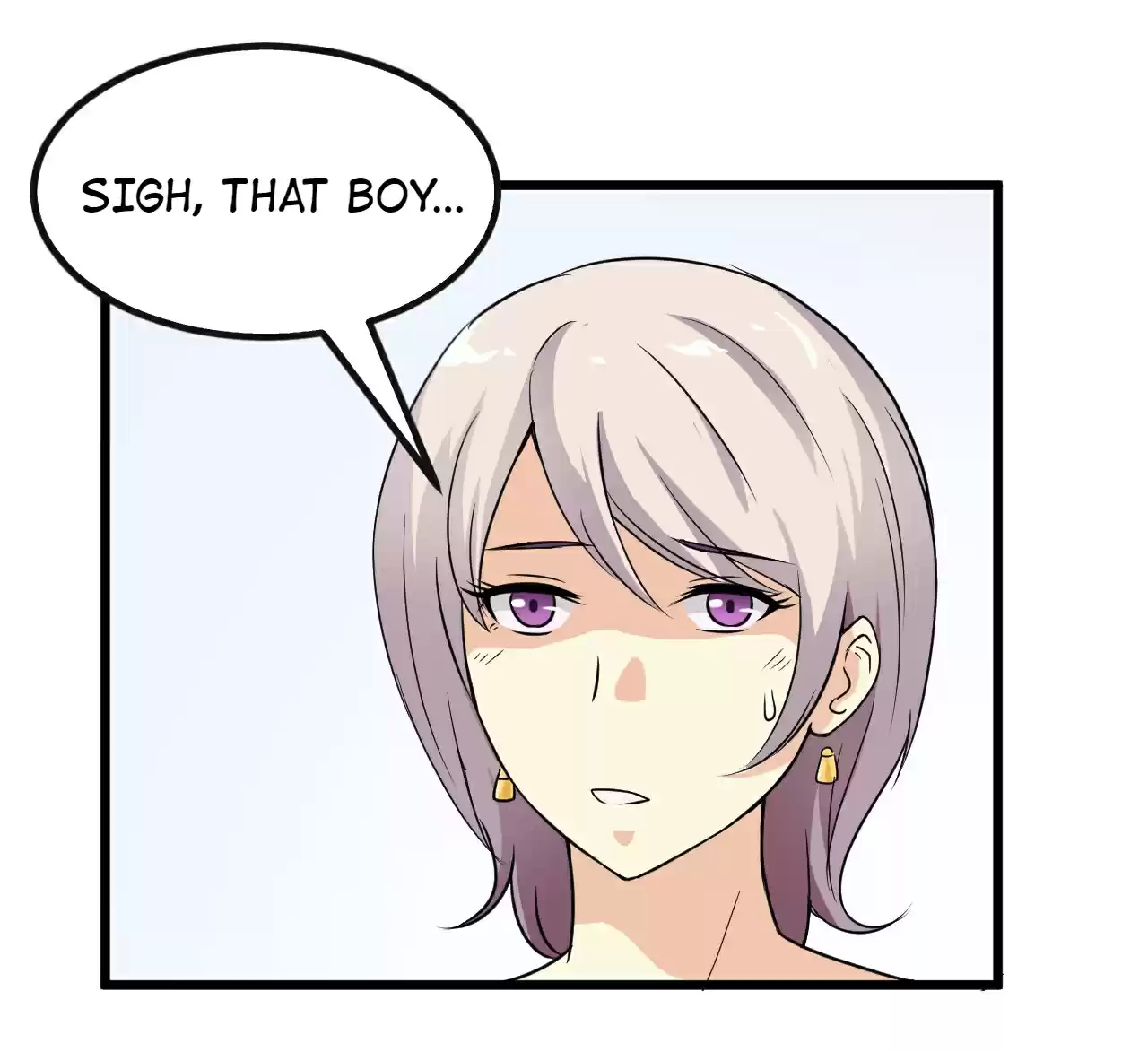 The Gangster Boss is 16 Again 4.0 SCHOOL BULLYING