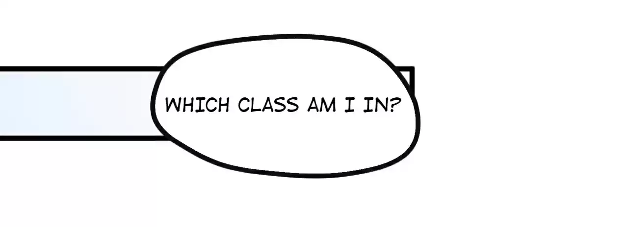 The Gangster Boss is 16 Again 4.0 SCHOOL BULLYING