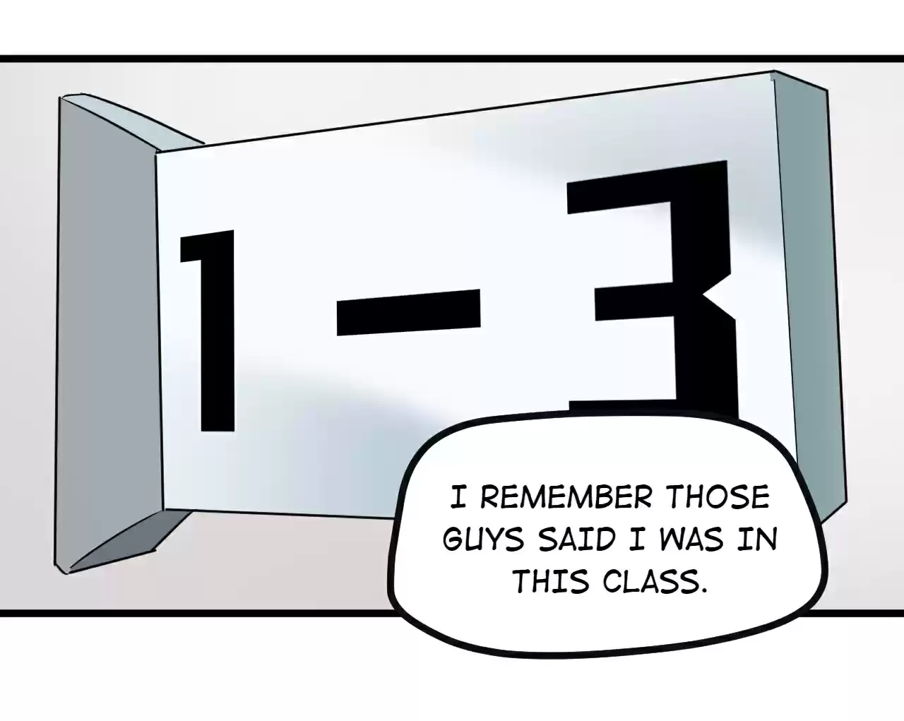 The Gangster Boss is 16 Again 4.0 SCHOOL BULLYING