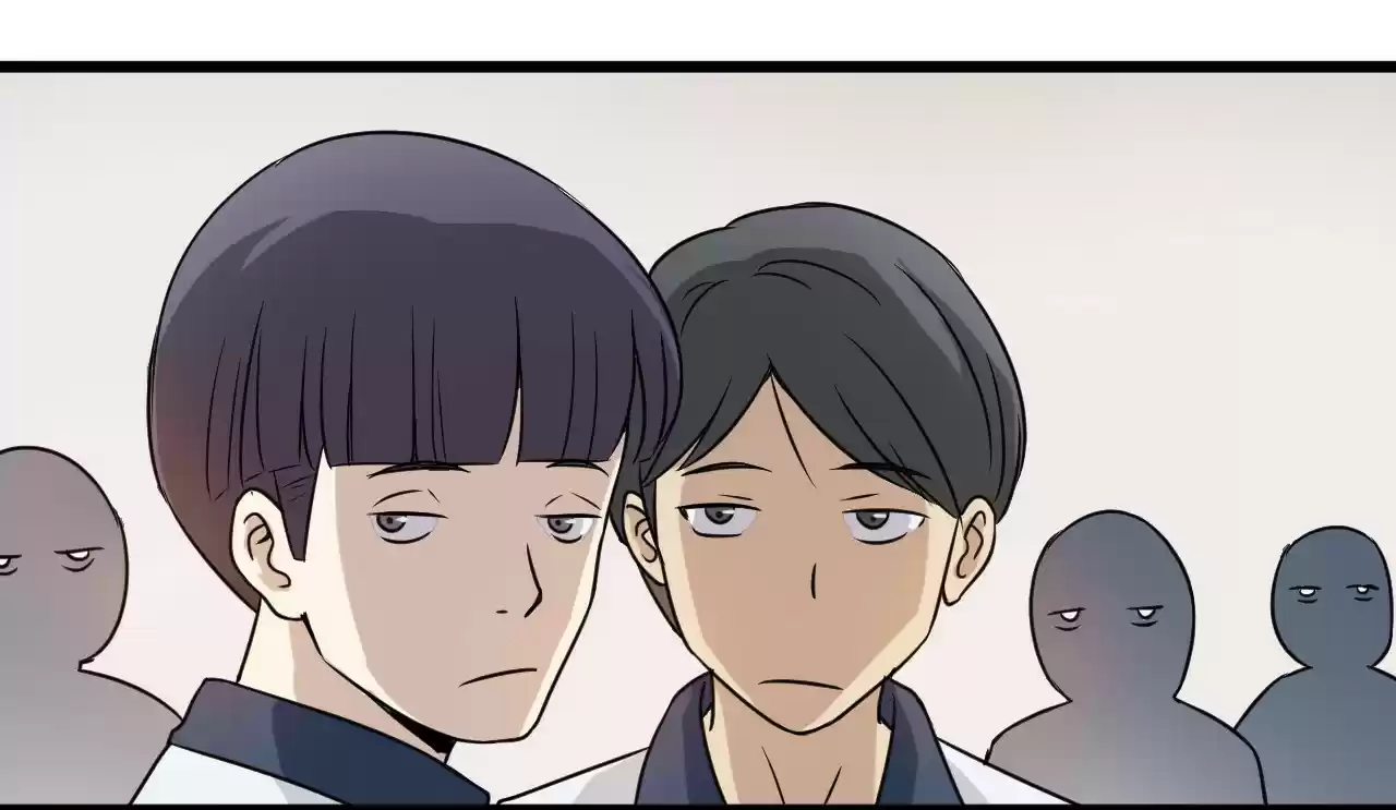 The Gangster Boss is 16 Again 4.0 SCHOOL BULLYING