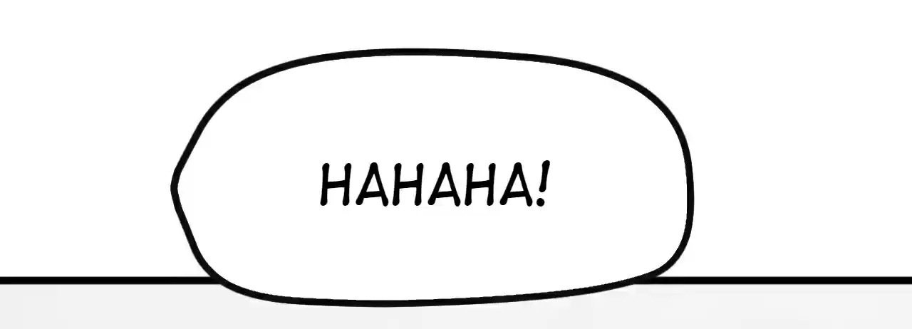 The Gangster Boss is 16 Again 4.0 SCHOOL BULLYING