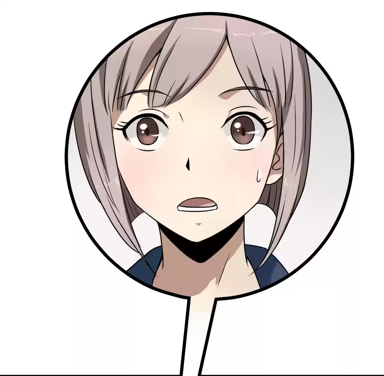 The Gangster Boss is 16 Again 4.0 SCHOOL BULLYING