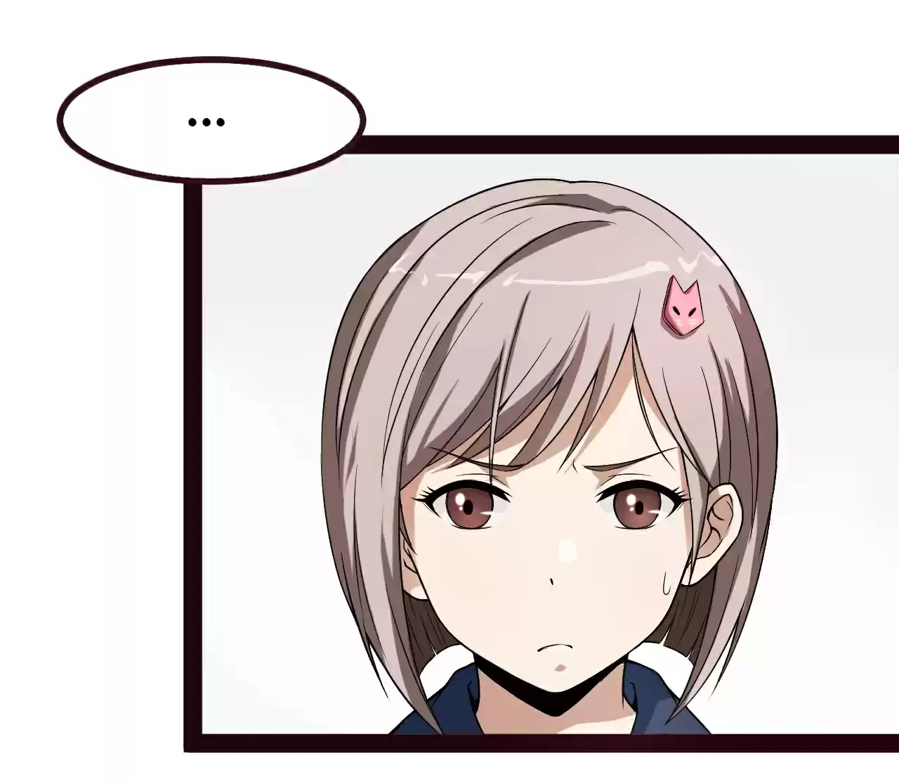 The Gangster Boss is 16 Again 4.0 SCHOOL BULLYING