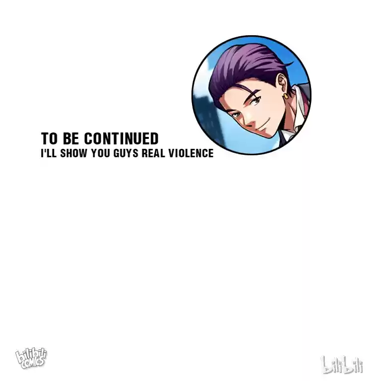 The Gangster Boss is 16 Again 4.0 SCHOOL BULLYING