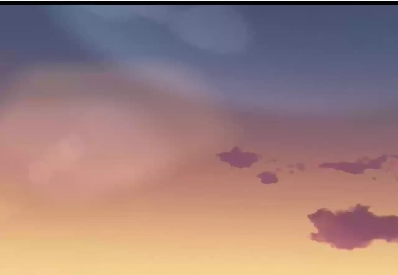 The Gangster Boss is 16 Again 40.1 How Do I Get My Body Back