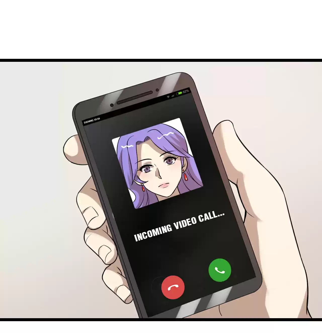 The Gangster Boss is 16 Again 40.1 How Do I Get My Body Back