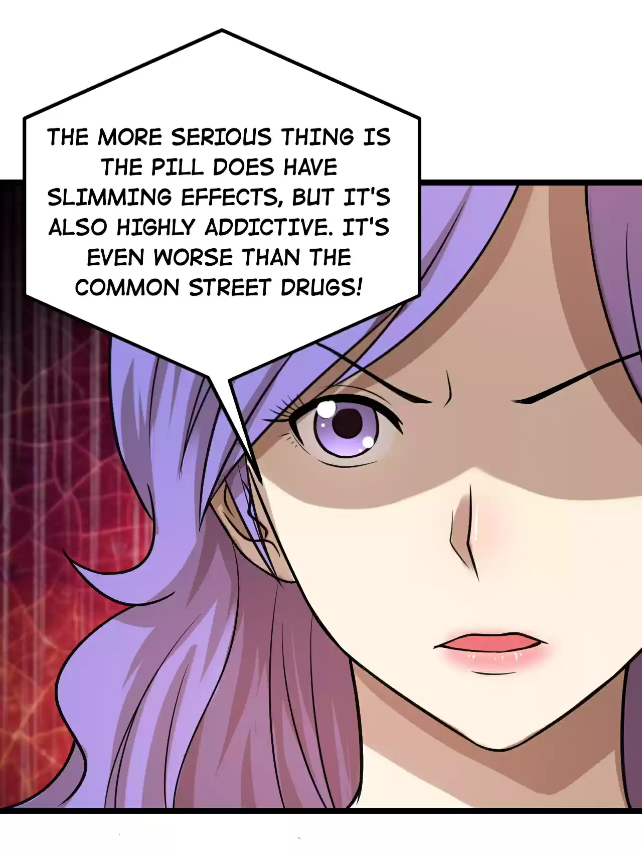 The Gangster Boss is 16 Again 40.1 How Do I Get My Body Back