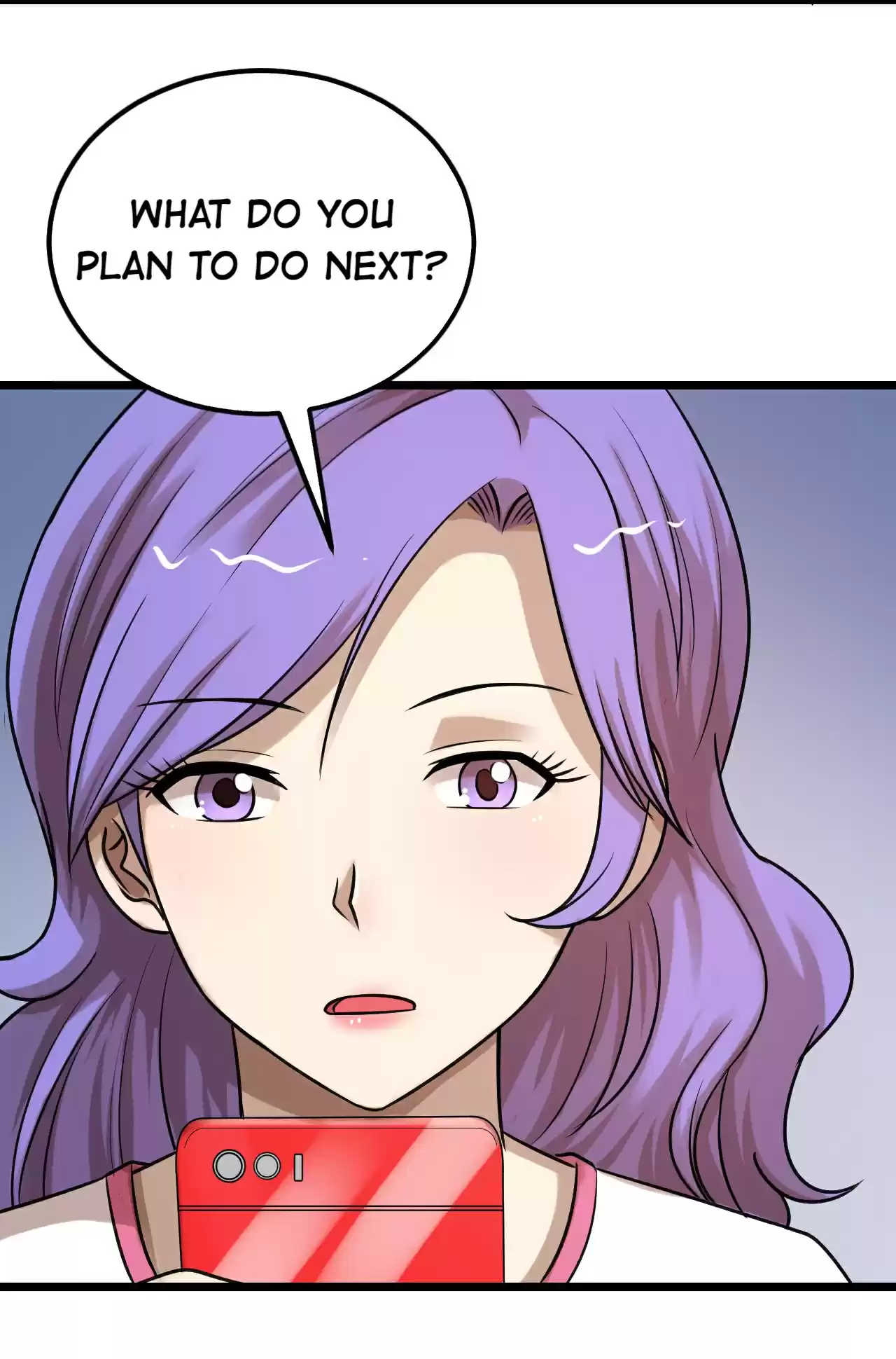 The Gangster Boss is 16 Again 40.2 How Do I Get My Body Back