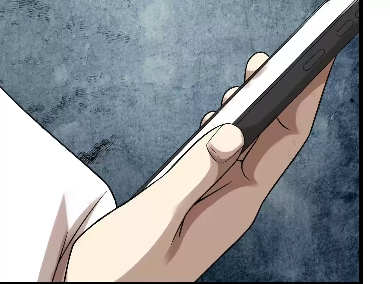 The Gangster Boss is 16 Again 40.2 How Do I Get My Body Back