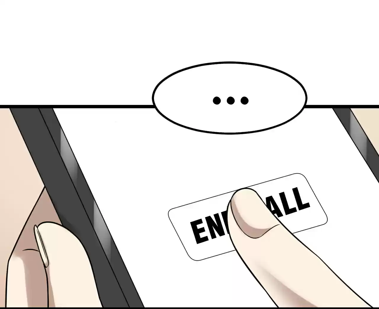 The Gangster Boss is 16 Again 40.2 How Do I Get My Body Back