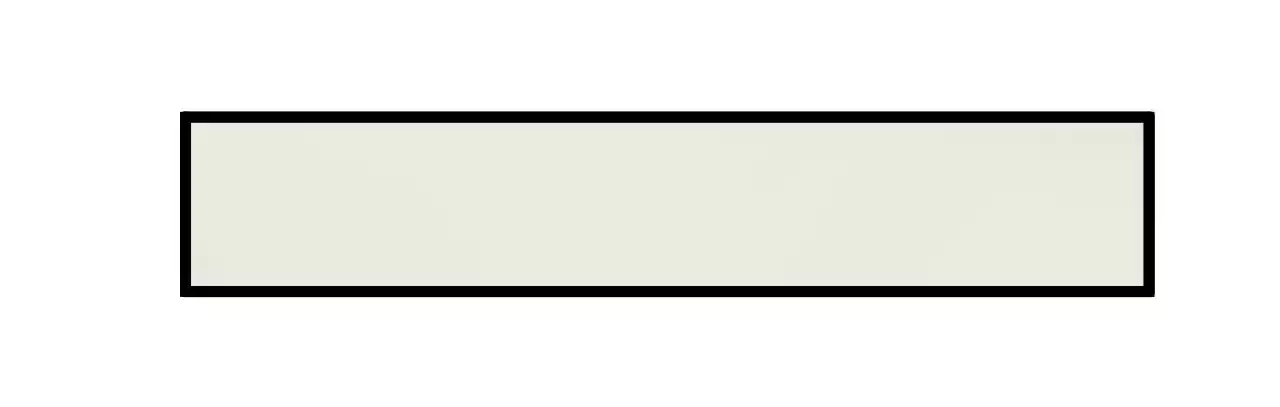 The Gangster Boss is 16 Again 40.2 How Do I Get My Body Back