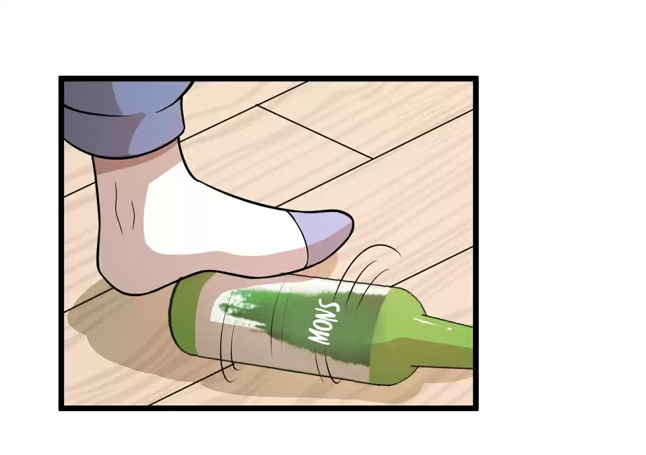 The Gangster Boss is 16 Again 40.2 How Do I Get My Body Back