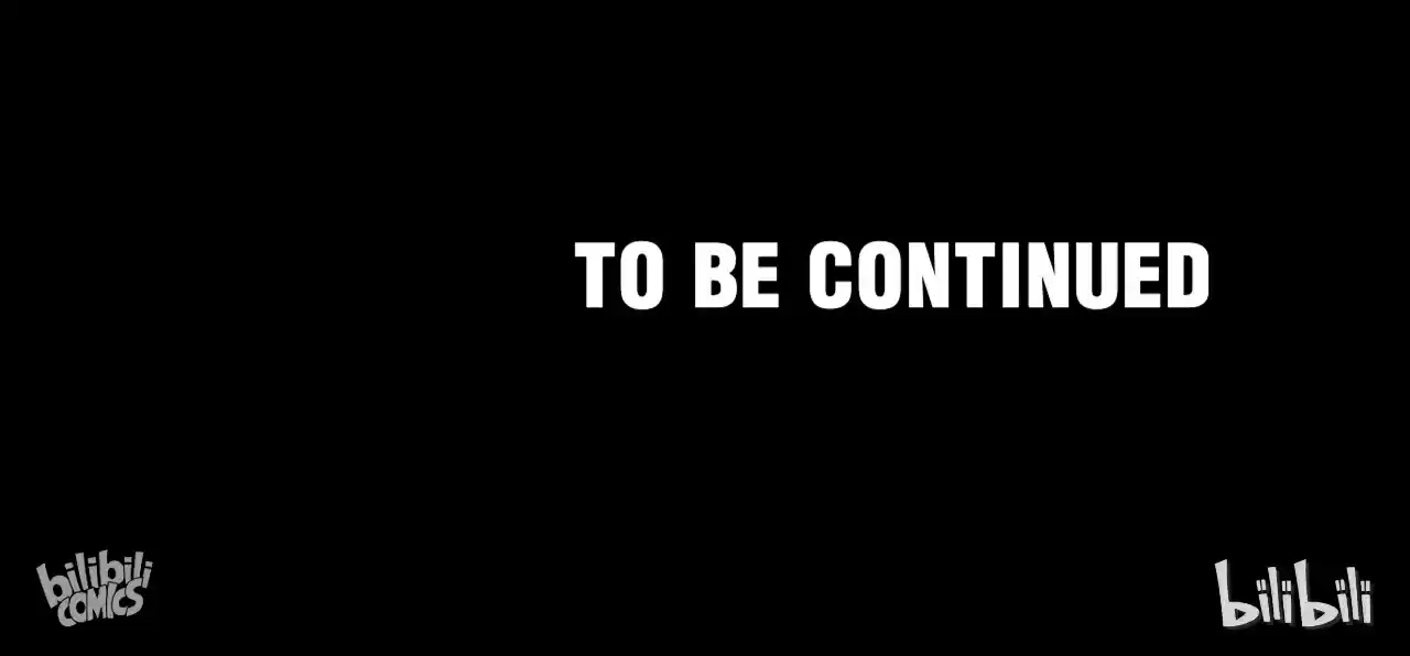 The Gangster Boss is 16 Again 40.2 How Do I Get My Body Back