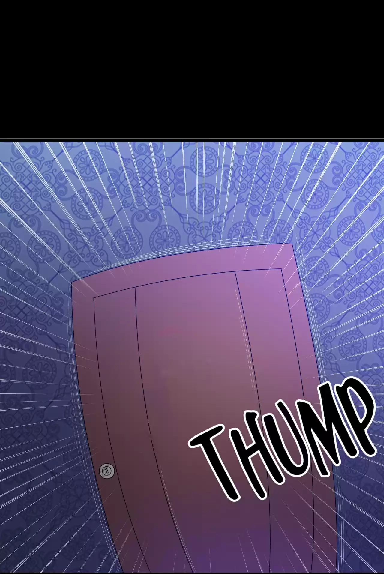 The Gangster Boss is 16 Again 41.1 Waiting for You to Show Your Move