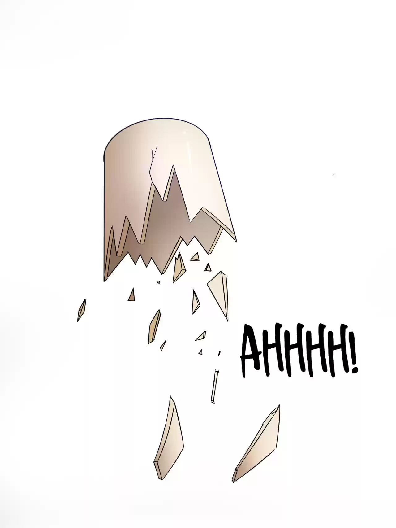 The Gangster Boss is 16 Again 41.2 Waiting for You to Show Your Move