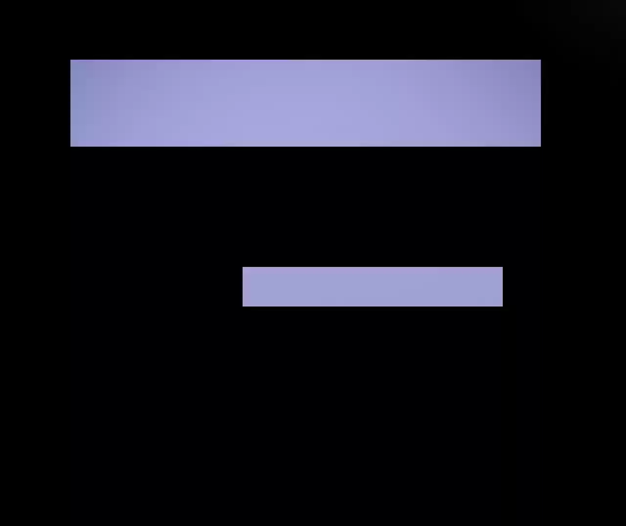 The Gangster Boss is 16 Again 41.2 Waiting for You to Show Your Move