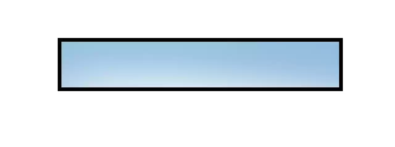 The Gangster Boss is 16 Again 42.2 Kidnapped?!