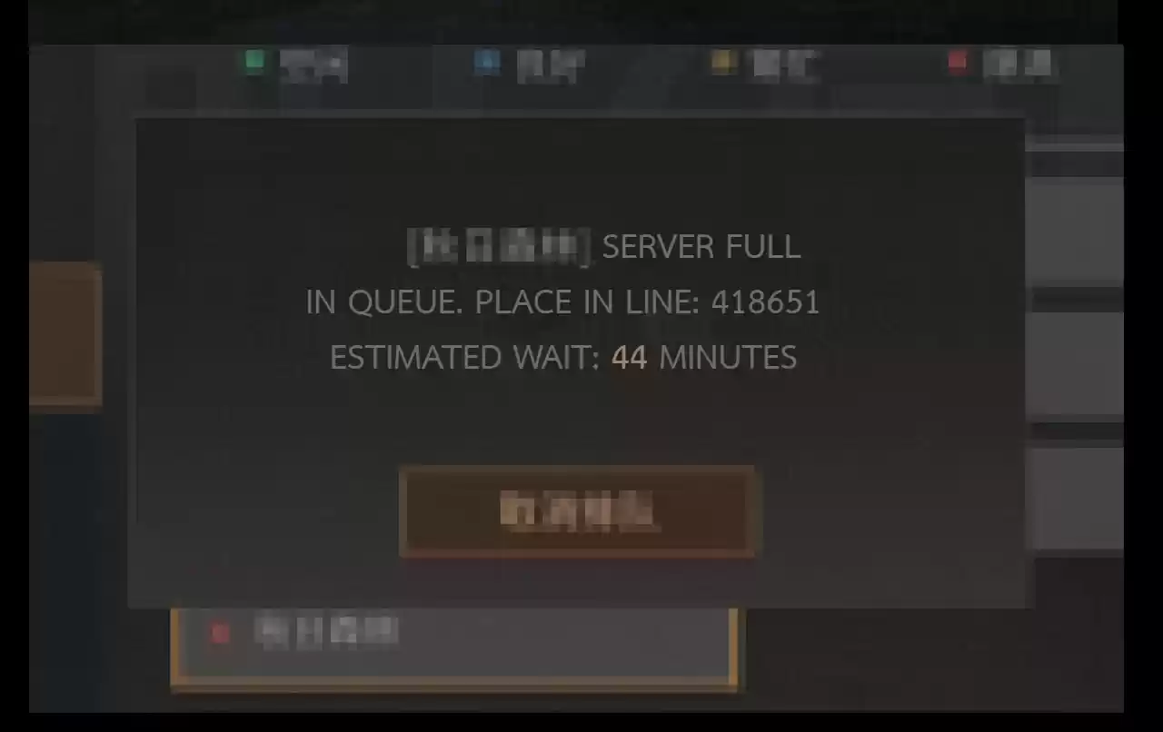 The Gangster Boss is 16 Again 42.2 Kidnapped?!