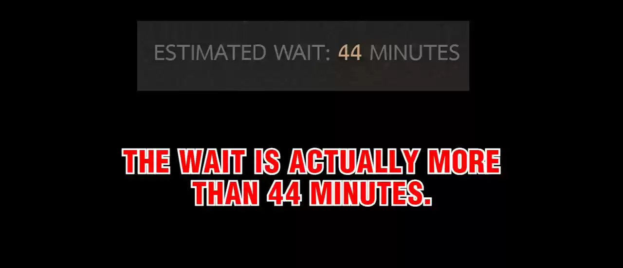The Gangster Boss is 16 Again 42.2 Kidnapped?!