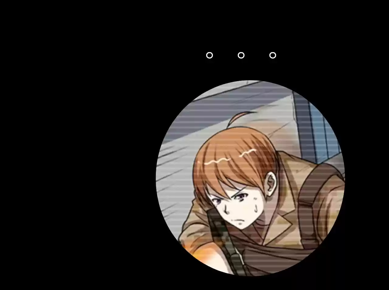 The Gangster Boss is 16 Again 42.2 Kidnapped?!