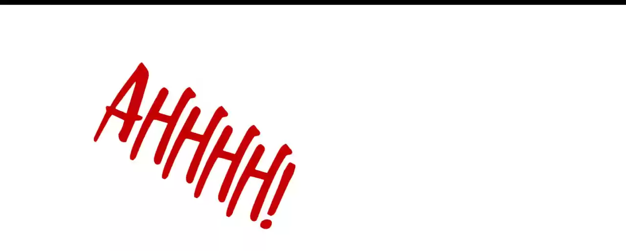 The Gangster Boss is 16 Again 43.1 Busted