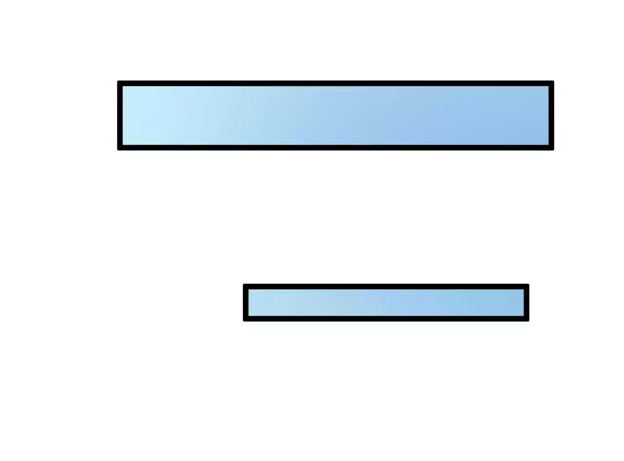 The Gangster Boss is 16 Again 43.1 Busted