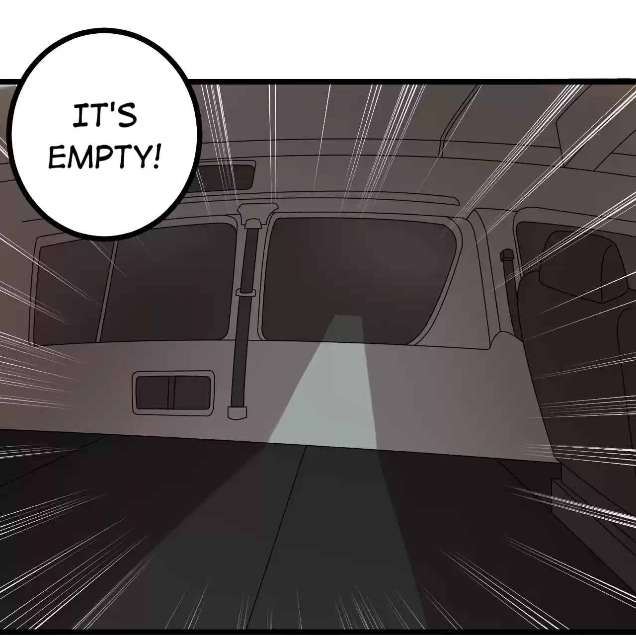 The Gangster Boss is 16 Again 43.2 Busted