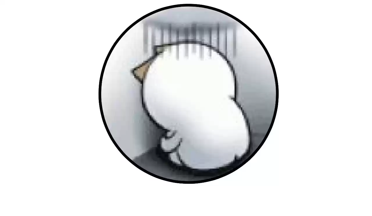 The Gangster Boss is 16 Again 43.2 Busted