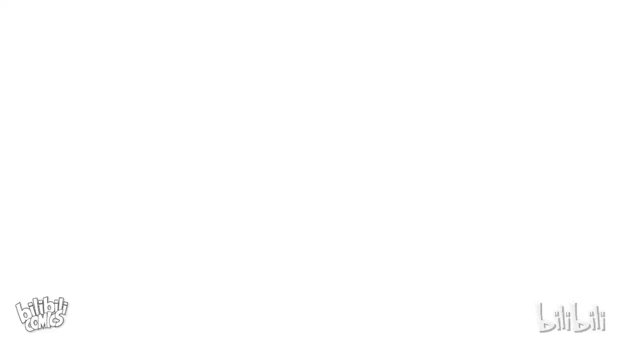 The Gangster Boss is 16 Again 43.2 Busted