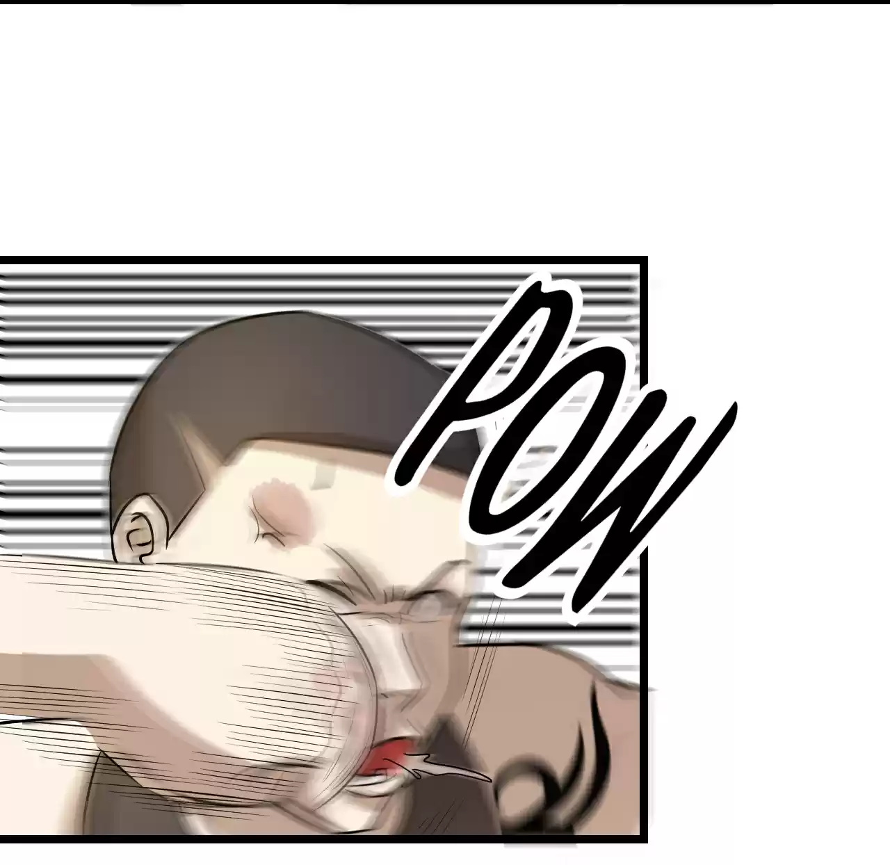 The Gangster Boss is 16 Again 44.1 That D*mned Sharpei