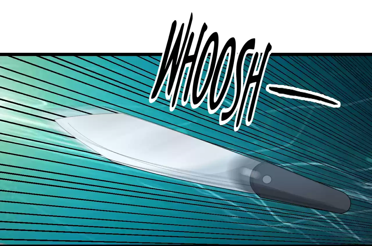 The Gangster Boss is 16 Again 44.2 That D*mned Sharpei