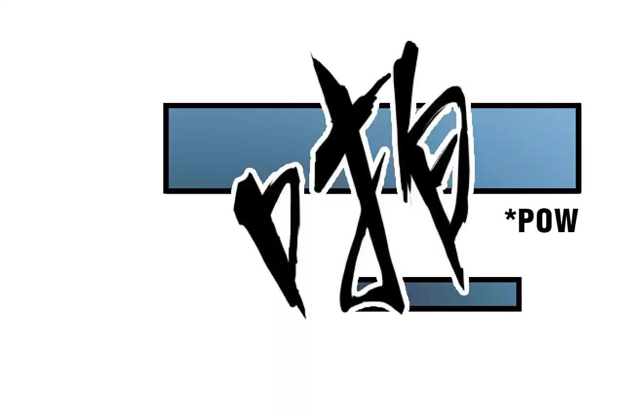 The Gangster Boss is 16 Again 44.2 That D*mned Sharpei