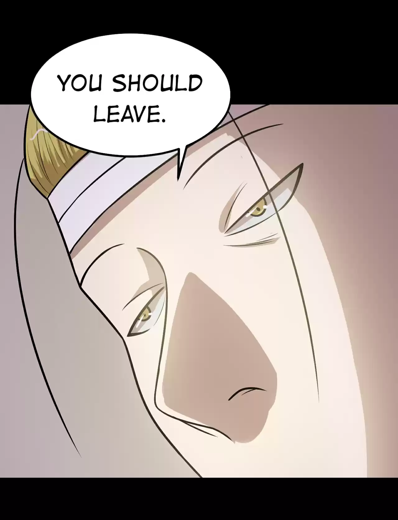 The Gangster Boss is 16 Again 45.1 Chen Jiong's Recipe