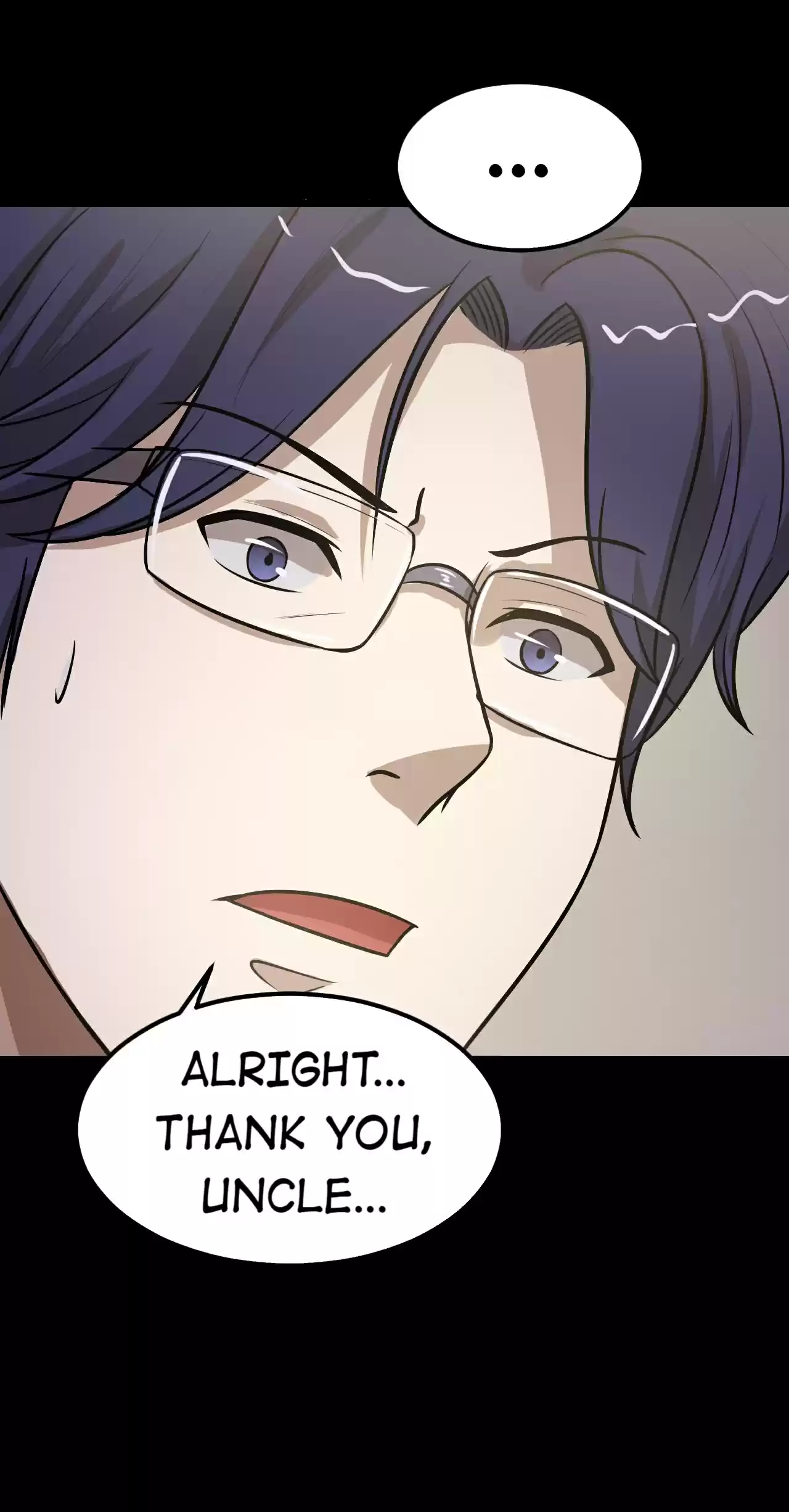 The Gangster Boss is 16 Again 45.1 Chen Jiong's Recipe