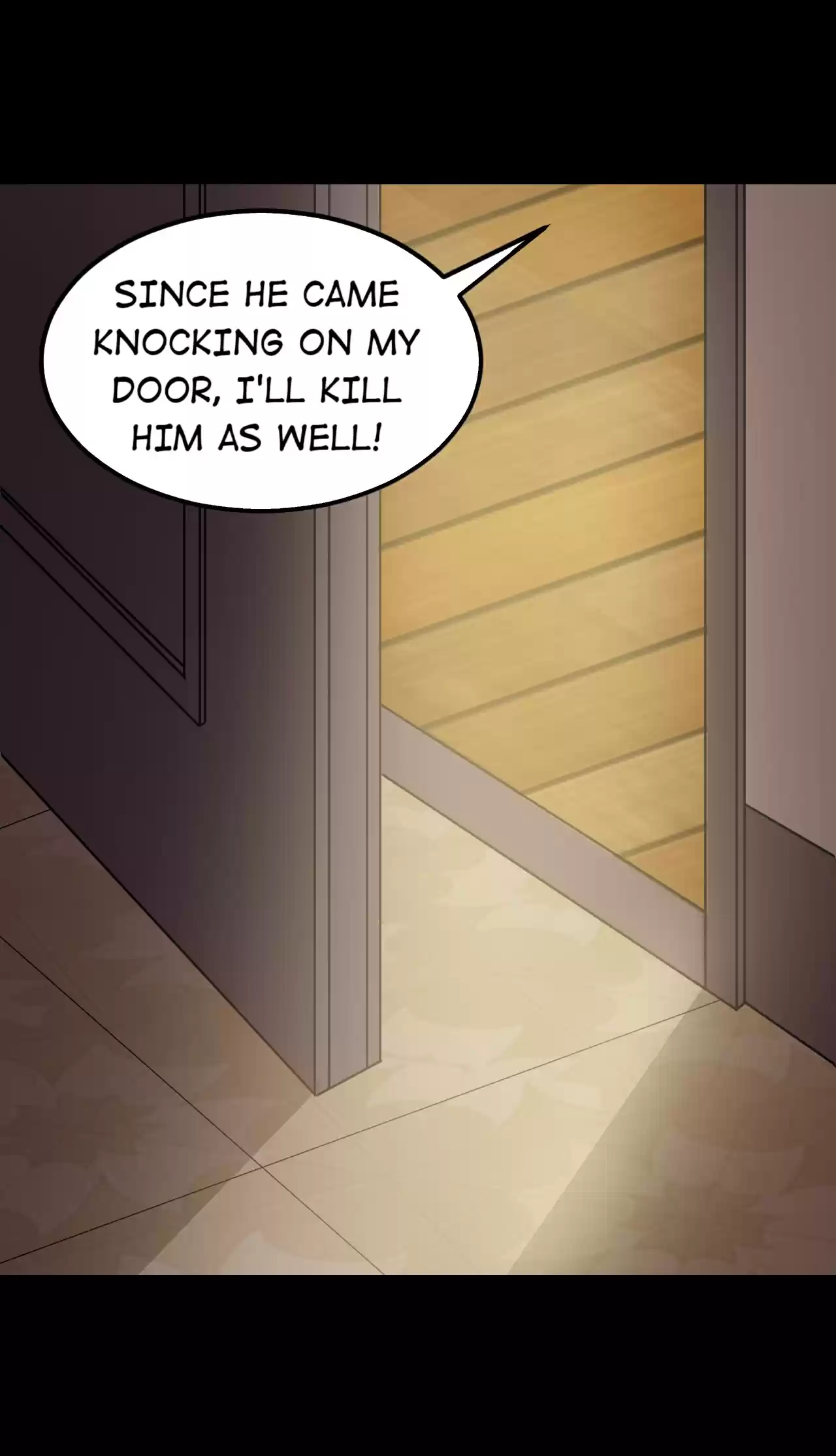 The Gangster Boss is 16 Again 45.2 Chen Jiong's Recipe