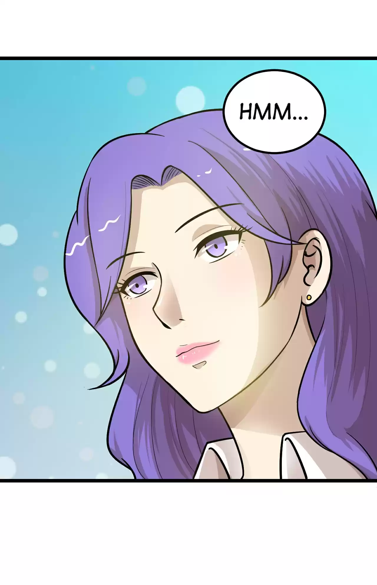 The Gangster Boss is 16 Again 46.2 Watch Out, Wang Tianxia!