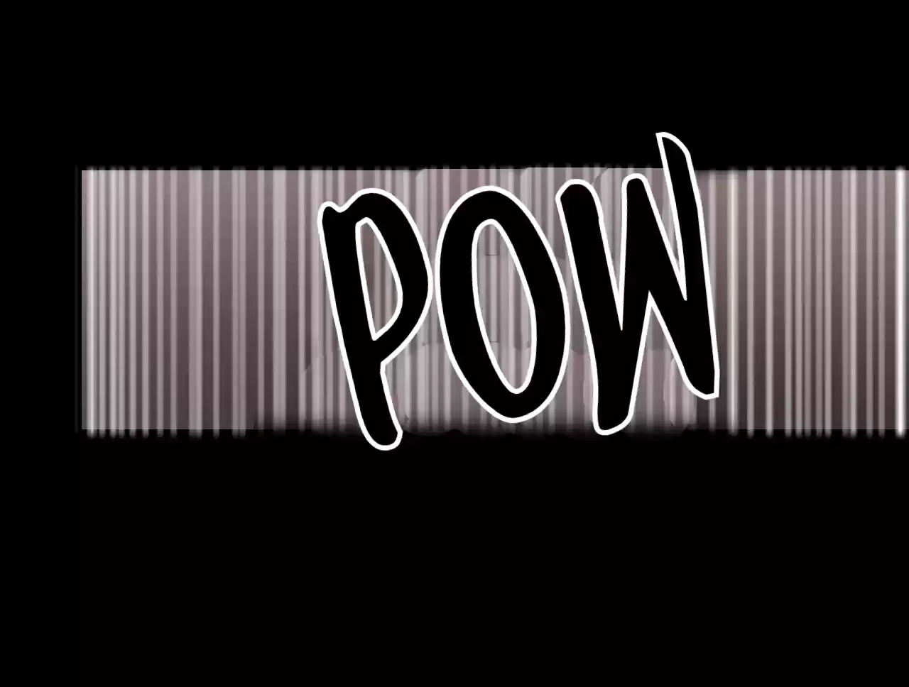 The Gangster Boss is 16 Again 48.1 End This Quickly