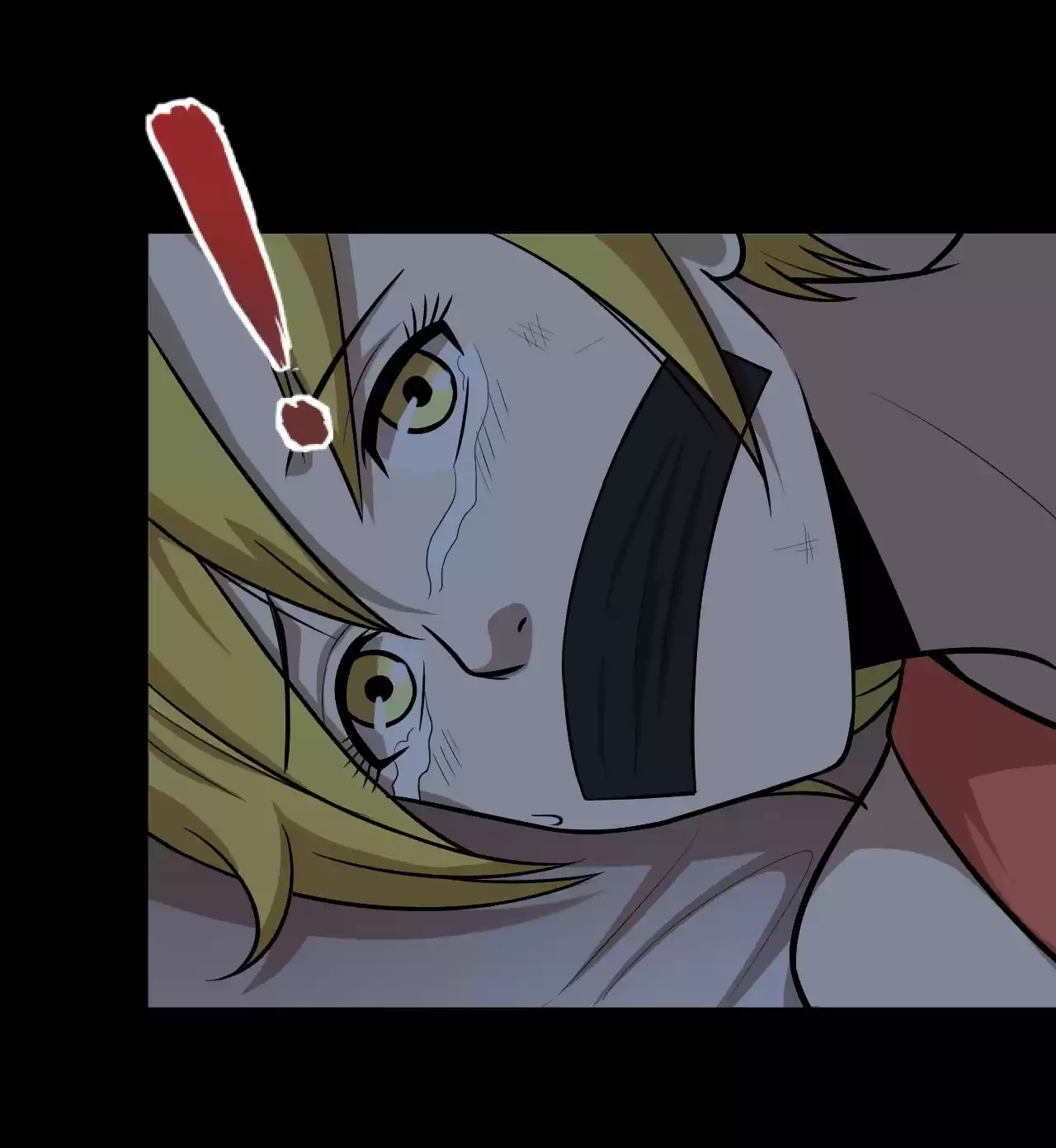 The Gangster Boss is 16 Again 49.1 Let the "Spring Cleaning" Begin!