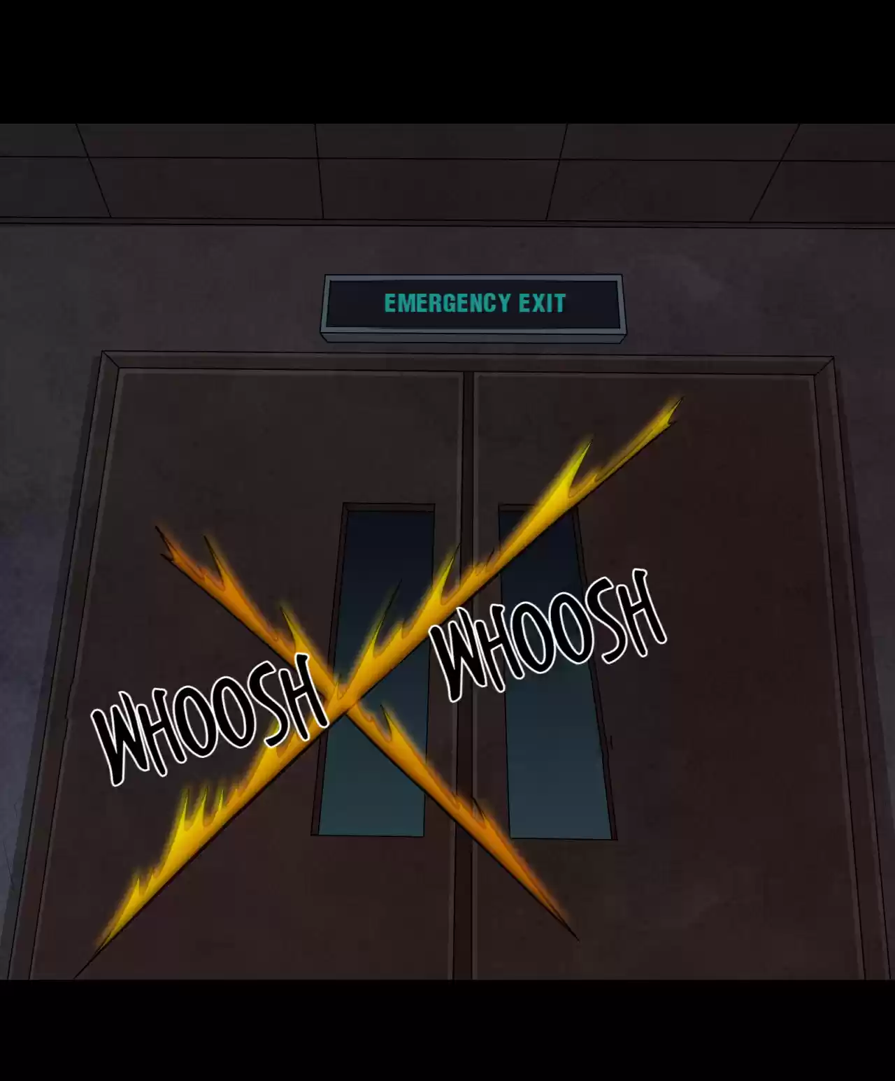 The Gangster Boss is 16 Again 49.2 Let the "Spring Cleaning" Begin!