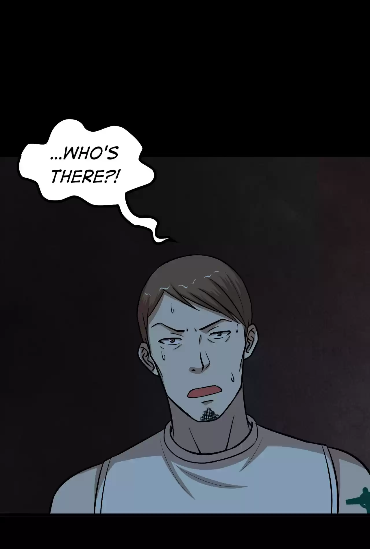 The Gangster Boss is 16 Again 49.2 Let the "Spring Cleaning" Begin!